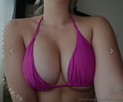 Full leaked Hannah garske page private photo
