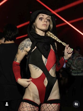 Full leaked Hannah glenn private onlyfans photo