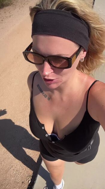 Full leaked Hannah grace private photo