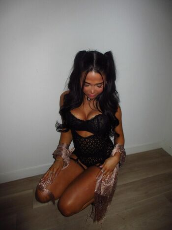 Full leaked Hannah gramann private photo
