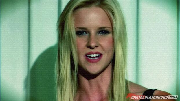 Full leaked Hannah harper private photo