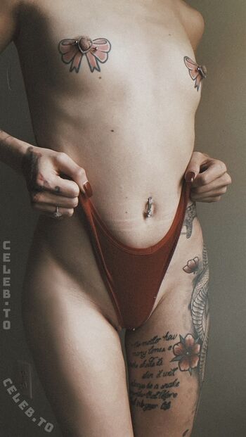 Full leaked Hannah hays private onlyfans photo