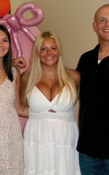 Full leaked Hannah k private onlyfans photo