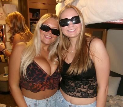 Full leaked Hannah k private onlyfans photo