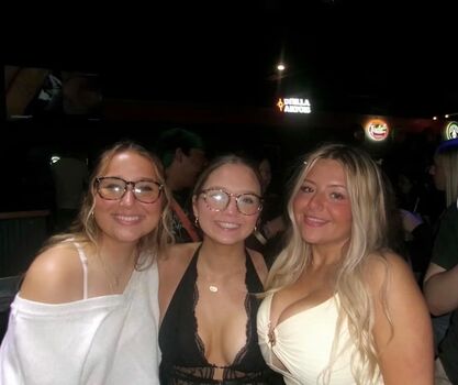 Full leaked Hannah k private onlyfans photo