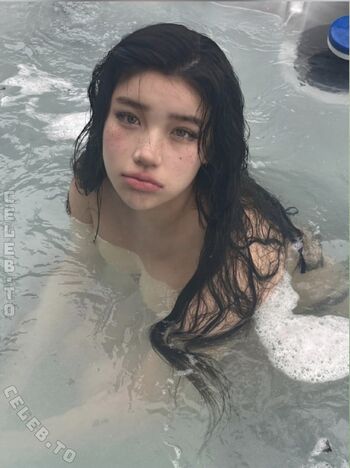 Full leaked Hannah kae private onlyfans photo