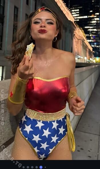 Full leaked Hannah kepple private photo