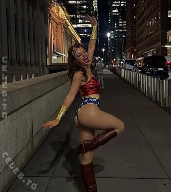 Full leaked Hannah kepple private photo