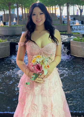 Full leaked Hannah lee private photo