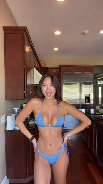 Hannah Lee