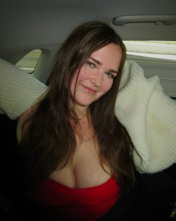 Full leaked Hannah lee page private photo