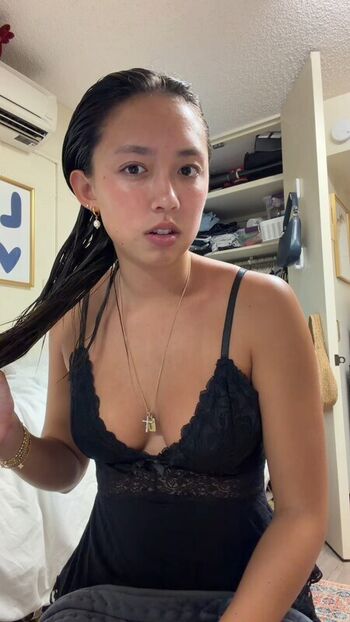 Hannah Lee