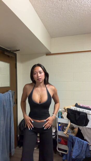 Hannah Lee