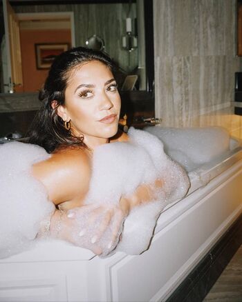 Full leaked Hannah leiner page private photo