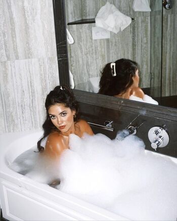 Full leaked Hannah leiner private photo