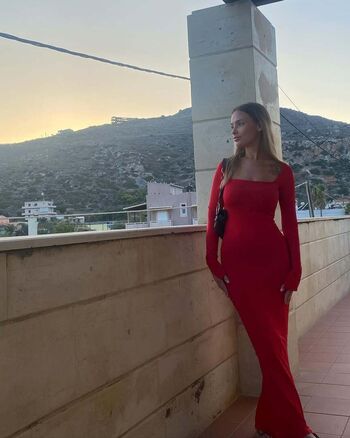 Full leaked Hannah magnusson private onlyfans photo