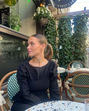 Full leaked Hannah magnusson private onlyfans photo