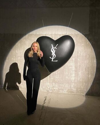 Full leaked Hannah magnusson private onlyfans photo