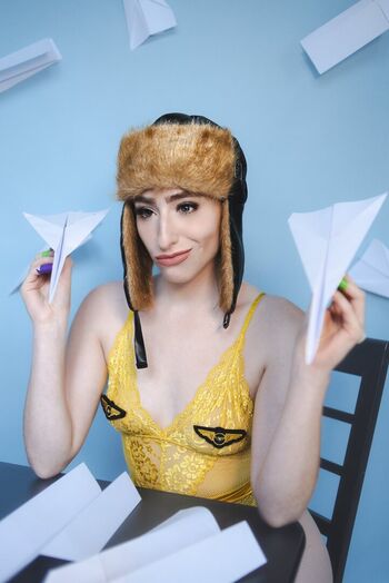 Full leaked Hannah magy private onlyfans photo