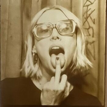 Full leaked Hannah mallory private onlyfans photo