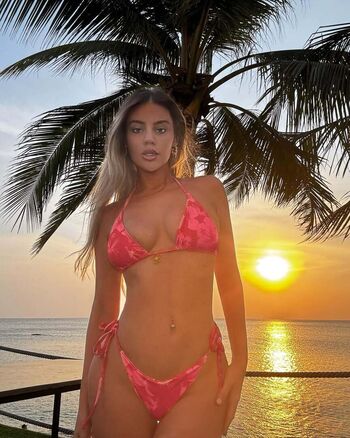 Full leaked Hannah marbles private onlyfans photo