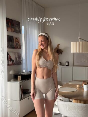 Full leaked Hannah maria private onlyfans photo