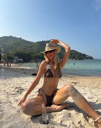 Full leaked Hannah maria private onlyfans photo