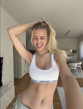 Hannah Maria