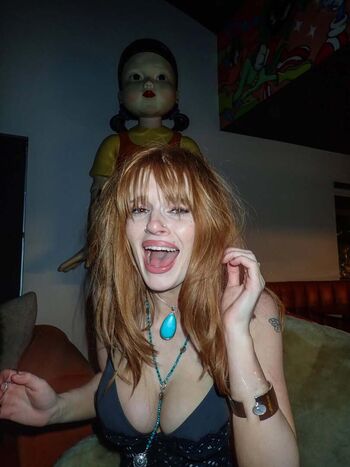 Hannah Mccloud