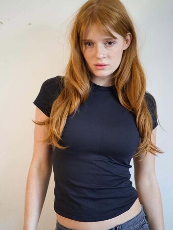 Full leaked Hannah mccloud private photo