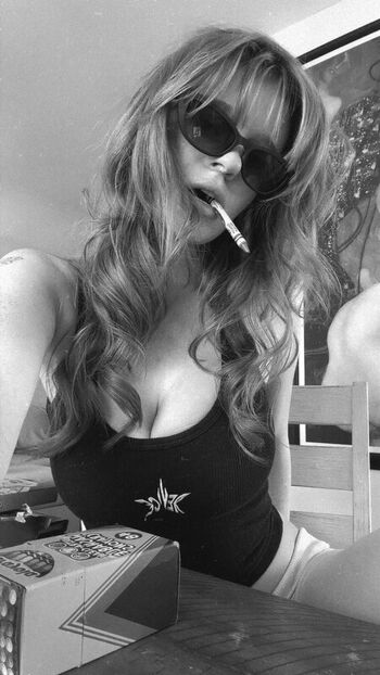 Full leaked Hannah mccloud private photo