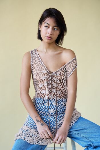 Full leaked Hannah mcdevitt private onlyfans photo