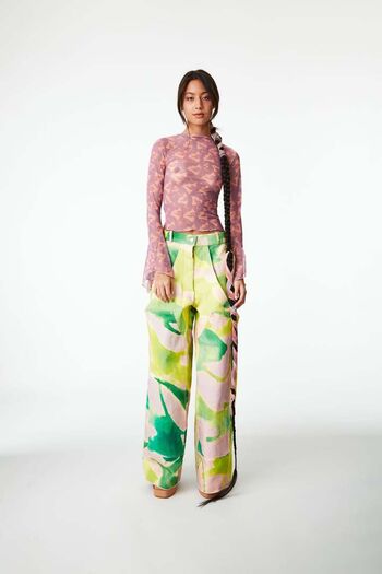 Full leaked Hannah mcdevitt private onlyfans photo