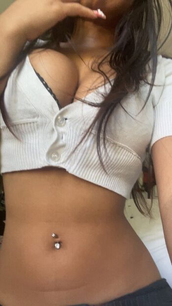 Full leaked Hannah mea private onlyfans photo