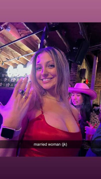 Full leaked Hannah montoya private onlyfans photo