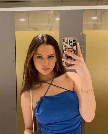 Full leaked Hannah montoya private onlyfans photo