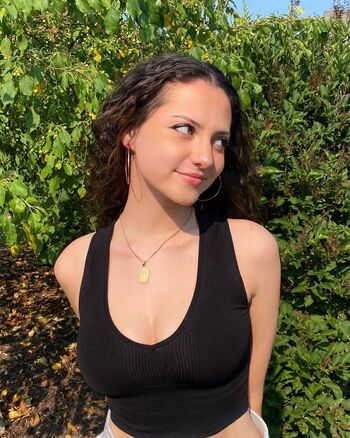 Full leaked Hannah montoya page private photo