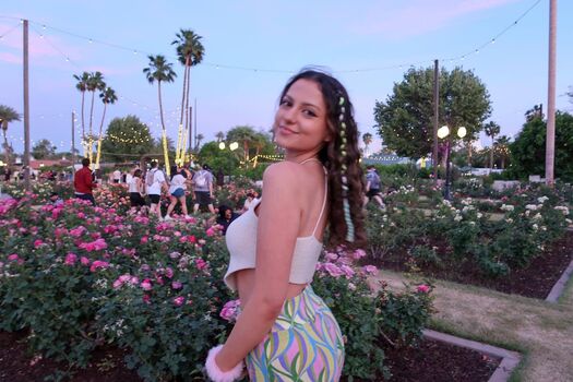Full leaked Hannah montoya page private photo