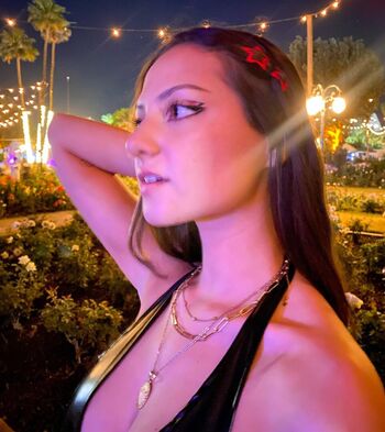 Full leaked Hannah montoya page private photo