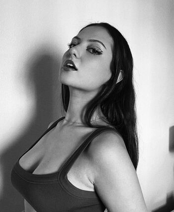 Full leaked Hannah montoya page private photo