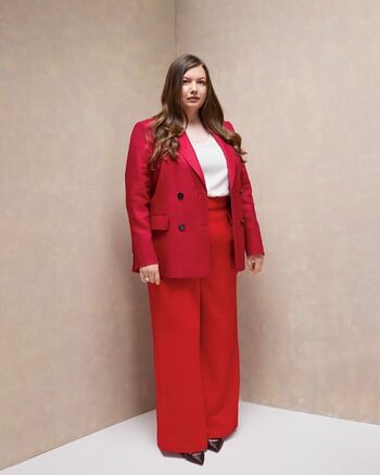 Full leaked Hannah murray private photo