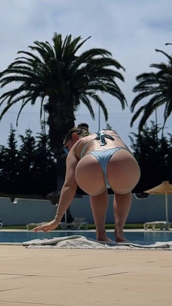 Full leaked Hannah norburn private photo