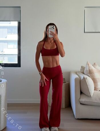 Hannah Pearson