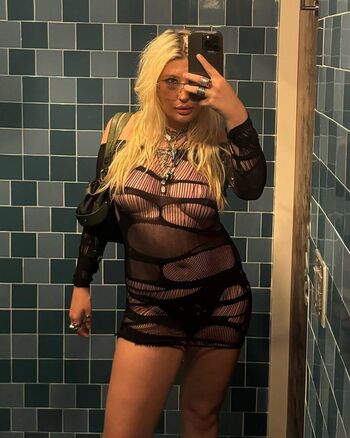Full leaked Hannah pinson private photo