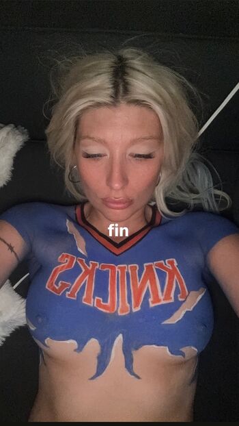 Full leaked Hannah pinson private photo