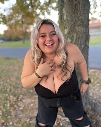 Full leaked Hannah r private onlyfans photo