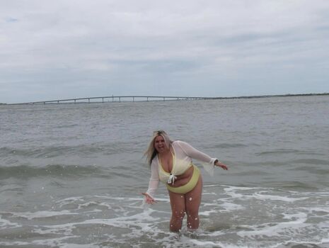 Full leaked Hannah r private onlyfans photo