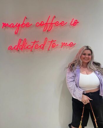 Full leaked Hannah r private onlyfans photo