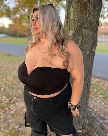 Full leaked Hannah r private onlyfans photo