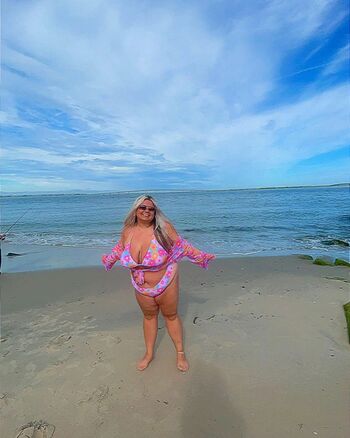 Full leaked Hannah r private onlyfans photo